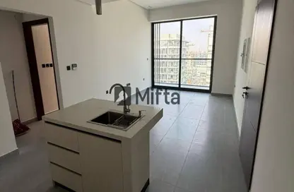 Apartment - 2 Bedrooms - 3 Bathrooms for rent in Arista One - Jumeirah Garden City - Al Satwa - Dubai
