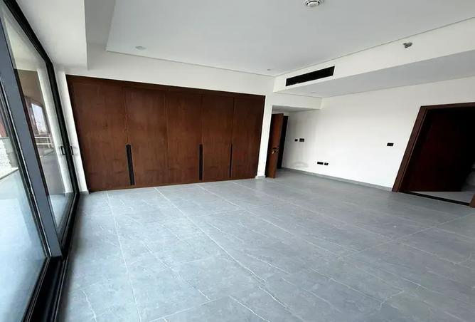 60154553 - الصورة الرئيسية للعقار