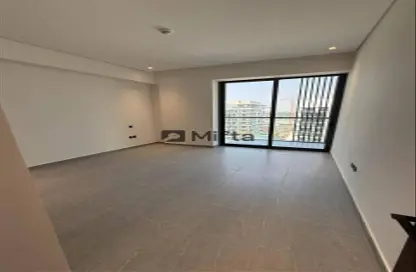 Apartment - 2 Bedrooms - 3 Bathrooms for rent in Arista One - Jumeirah Garden City - Al Satwa - Dubai