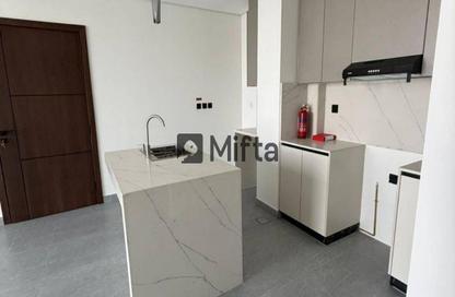 Apartment - 2 Bedrooms - 3 Bathrooms for rent in Arista One - Jumeirah Garden City - Al Satwa - Dubai