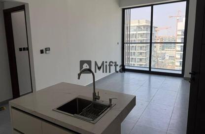 Apartment - 2 Bedrooms - 3 Bathrooms for rent in Arista One - Jumeirah Garden City - Al Satwa - Dubai