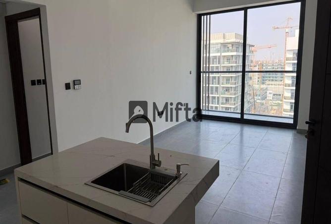 60154553 - صورة العقار 2