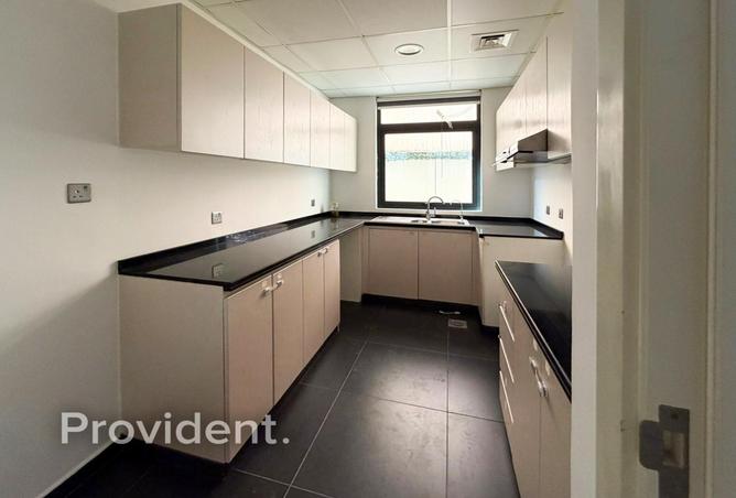 16117221 - صورة العقار 3