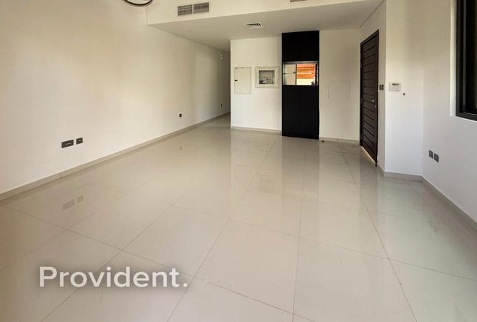 16117221 - صورة العقار 2