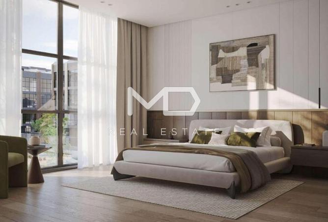 125157616 - Property Image 3