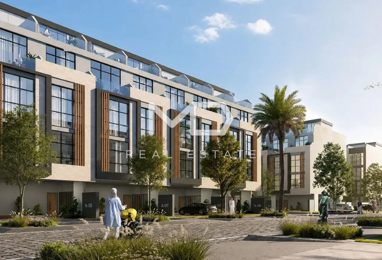125157616 - Property Main Image