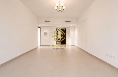 Apartment - 2 Bedrooms - 3 Bathrooms for rent in Kay 1 Building - Al Satwa - Dubai