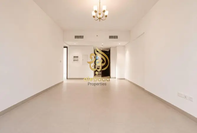 131117045 - Property Image 2