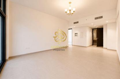Apartment - 2 Bedrooms - 3 Bathrooms for rent in Kay 1 Building - Al Satwa - Dubai Apartment - 2 Bedrooms - 3 Bathrooms for rent in Kay 1 Building - Al Satwa - Dubai