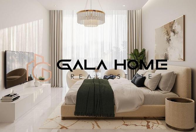 16315342 - Property Main Image