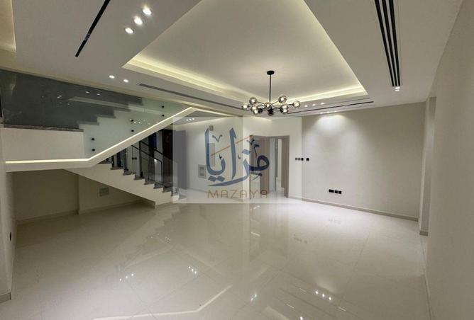 76163198 - صورة العقار 2