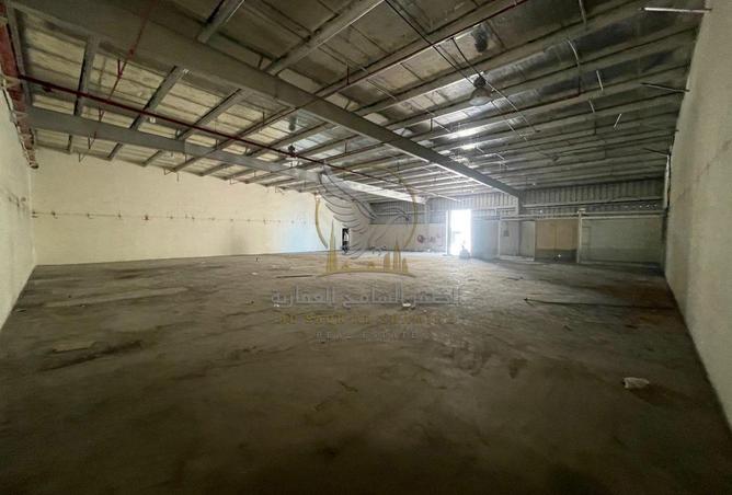 125194631 - Property Image 2