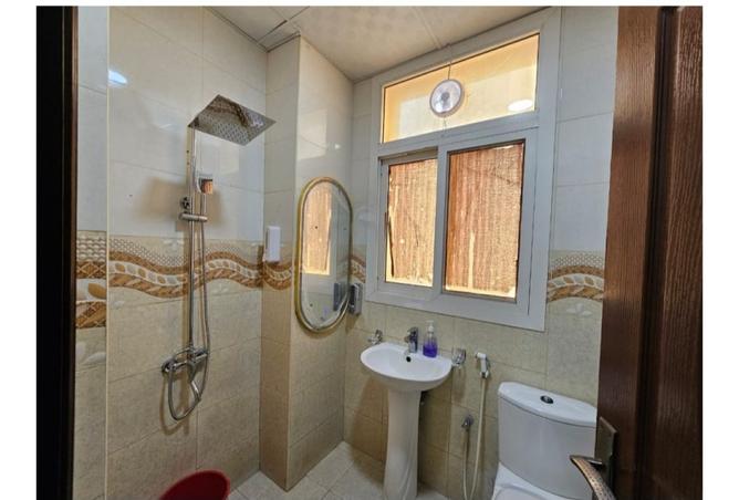 15910531 - صورة العقار 2