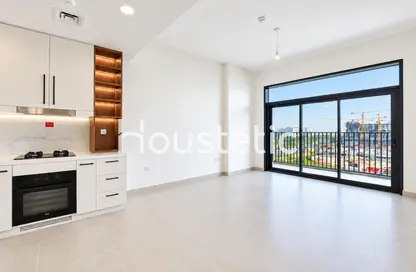 Apartment - 1 Bedroom - 1 Bathroom for sale in Kaya - Town Square - Dubai