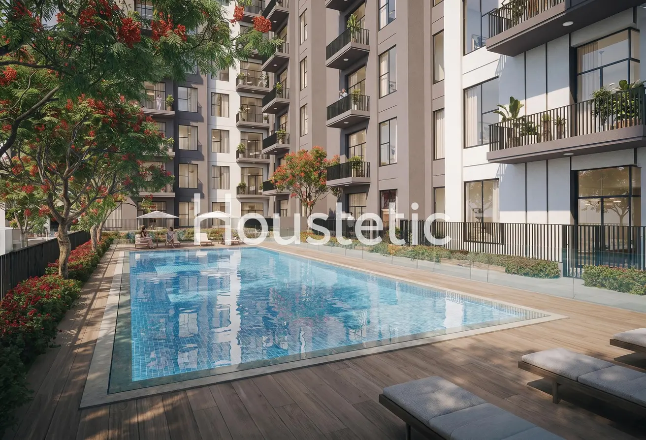 107293453 - Property Main Image