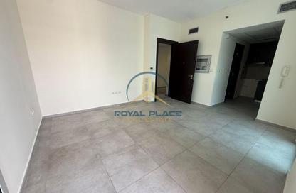 Apartment - 1 Bedroom - 1 Bathroom for rent in Rivington Heights - International City Phase 2 - Al Warsan 4 - Al Warsan - Dubai