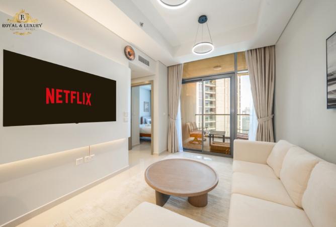 132503437 - Property Main Image