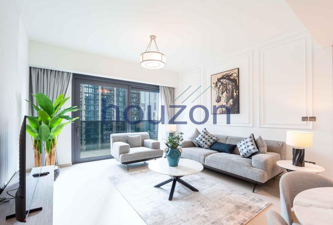 80678443 - صورة العقار 3