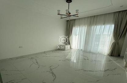 Apartment - 1 Bedroom - 2 Bathrooms for rent in Vincitore Benessere - Arjan - Dubai Apartment - 1 Bedroom - 2 Bathrooms for rent in Vincitore Benessere - Arjan - Dubai