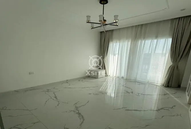 112734186 - صورة العقار 3