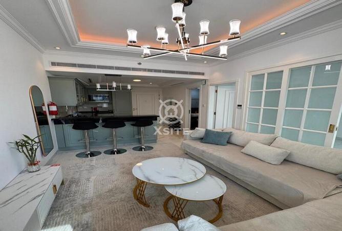 112734186 - Property Image 2