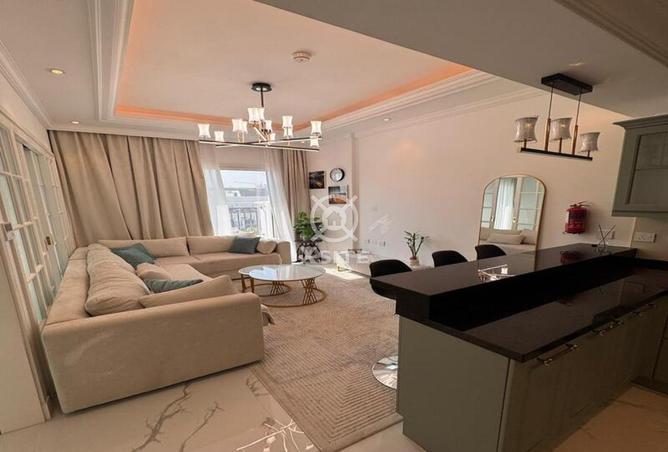 112734186 - Property Main Image