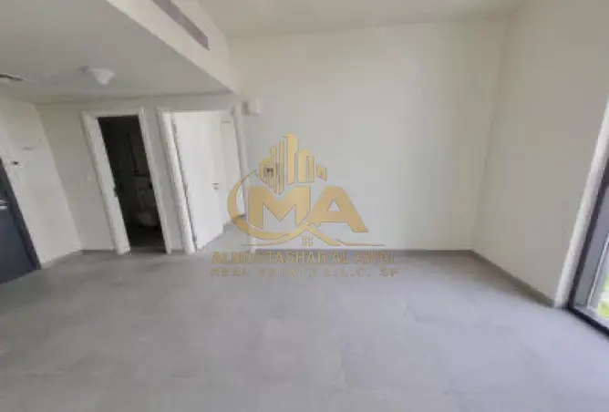 131569058 - صورة العقار 3