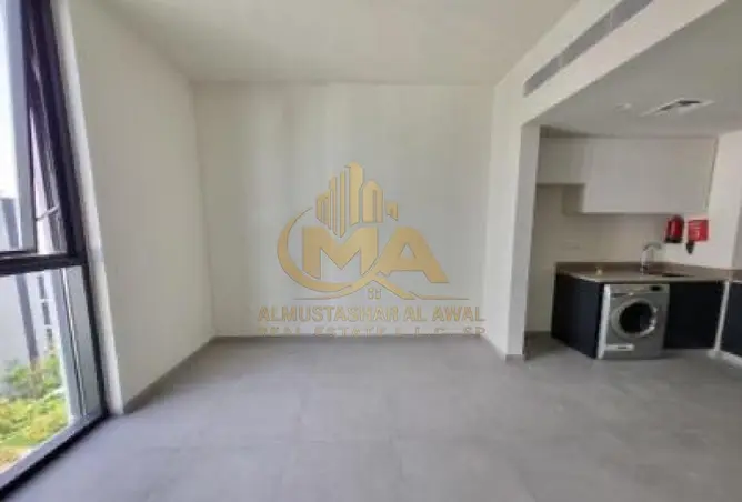 131569058 - صورة العقار 2