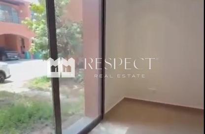 Apartment - 5 - 7 for rent in Mangrove Village - Rabdan - Abu Dhabi Apartment - 5 - 7 for rent in Mangrove Village - Rabdan - Abu Dhabi