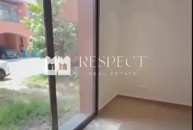 165033550 - Property Image 2