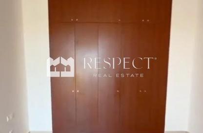 Apartment - 5 - 7 for rent in Mangrove Village - Rabdan - Abu Dhabi