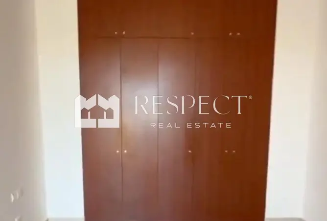 165033550 - Property Image 3