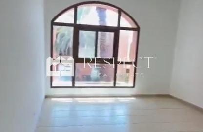 Apartment - 5 - 7 for rent in Mangrove Village - Rabdan - Abu Dhabi Apartment - 5 - 7 for rent in Mangrove Village - Rabdan - Abu Dhabi