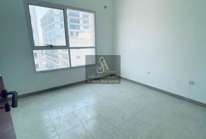 115481843 - Property Image 3