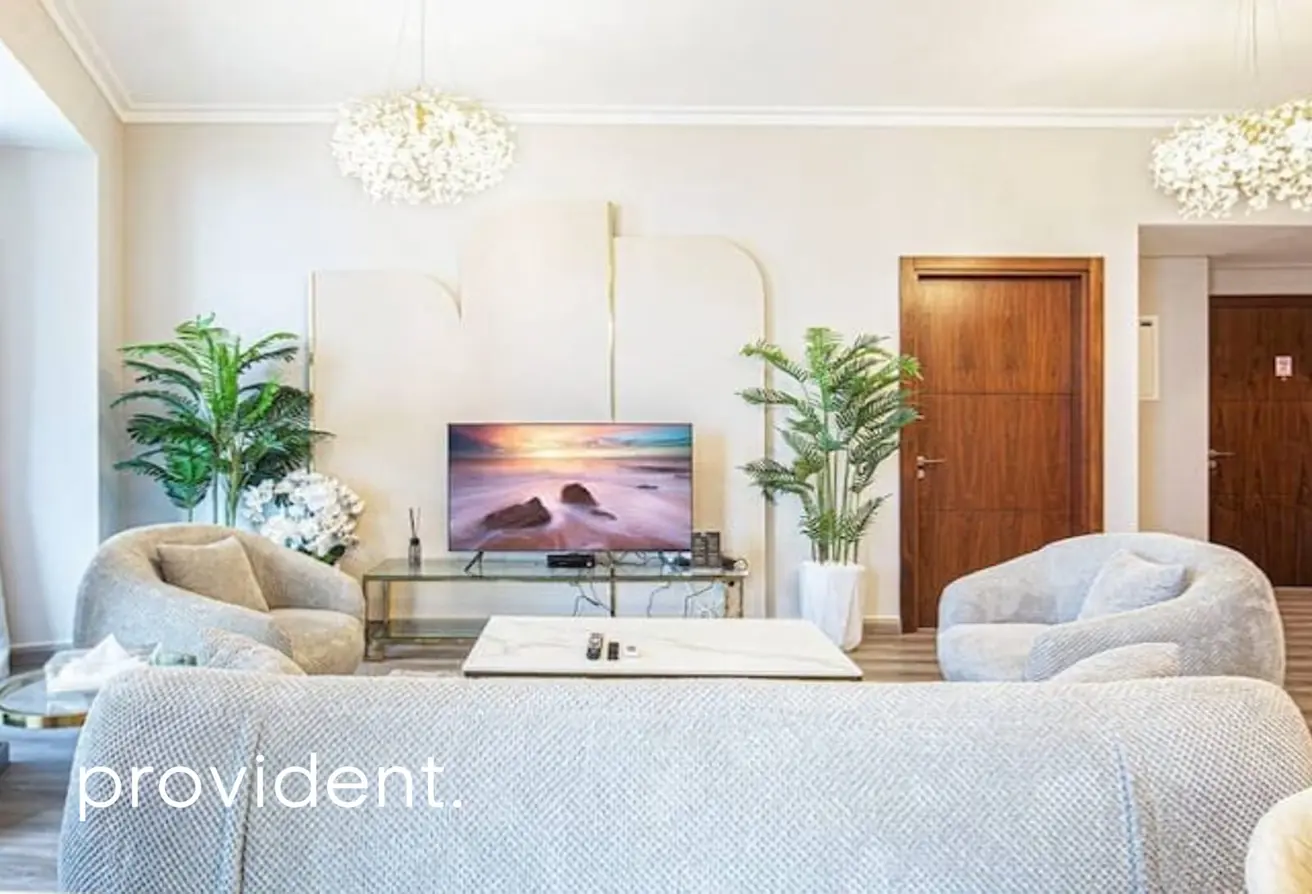 146451118 - Property Main Image