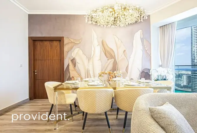 146451118 - Property Image 3