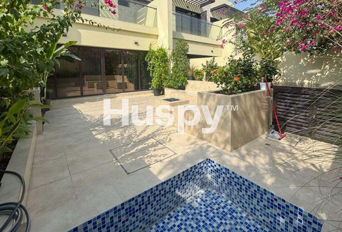 77798774 - الصورة الرئيسية للعقار