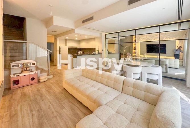 77798774 - صورة العقار 2