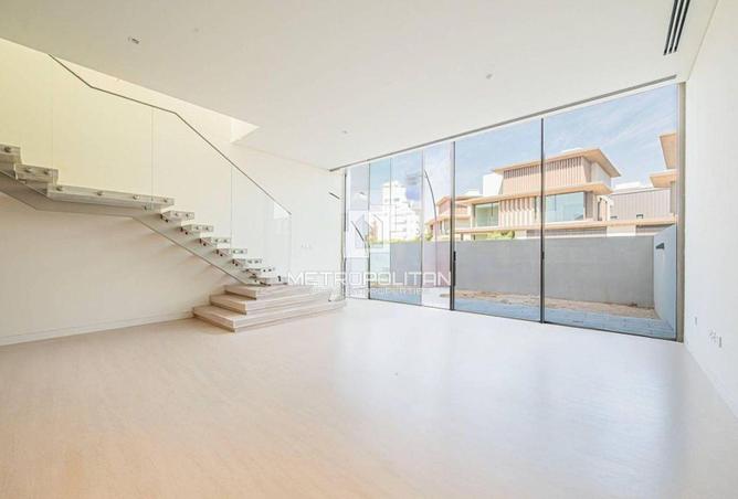 76169073 - Property Main Image