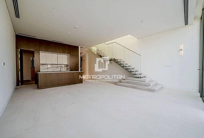 76169073 - Property Image 2