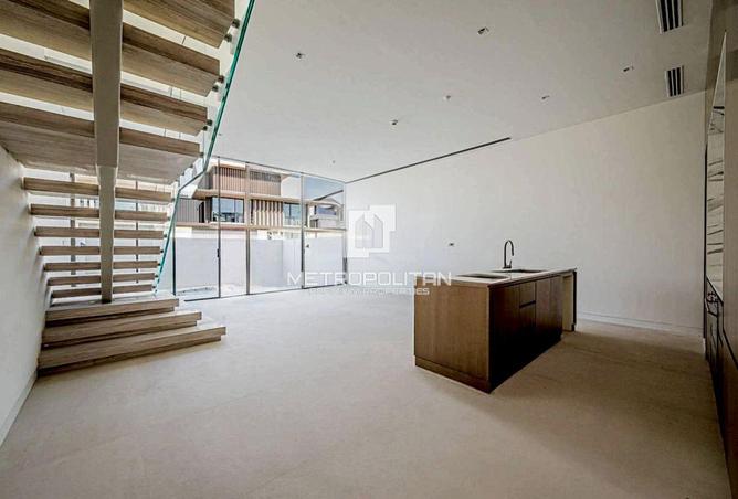 76169073 - Property Image 3