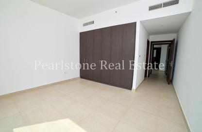 Apartment - 2 - 3 for sale in Downtown Views - Zabeel 2 - Zabeel - Dubai Apartment - 2 - 3 for sale in Downtown Views - Zabeel 2 - Zabeel - Dubai