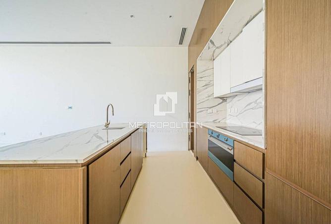 56141788 - Property Image 2