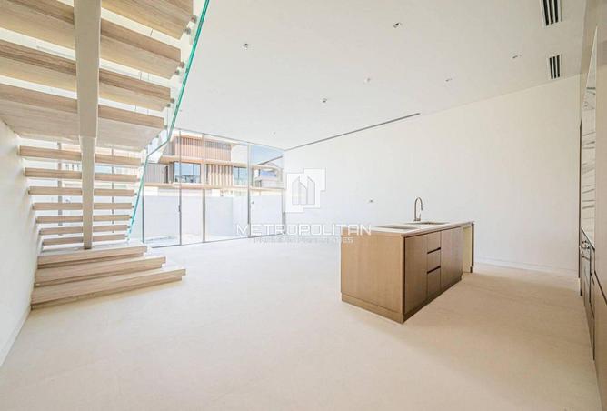 56141788 - Property Image 3