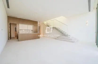 Townhouse - 3 Bedrooms - 4 Bathrooms for sale in Nad Al Sheba Gardens 2 - Nad Al Sheba Gardens - Nad Al Sheba - Dubai