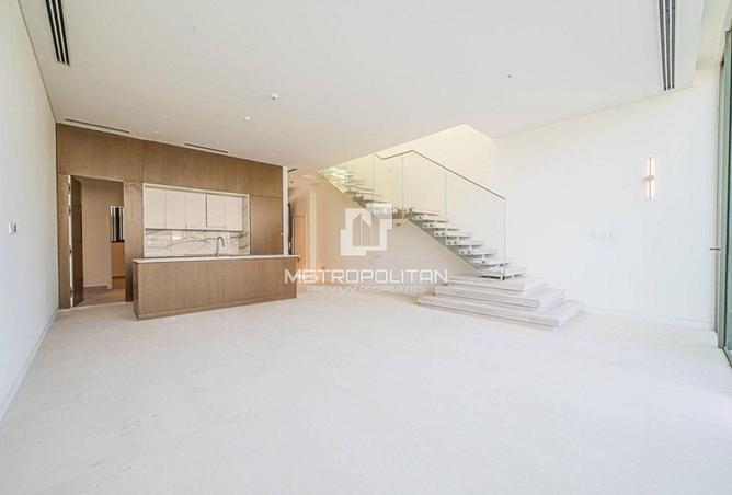 56141788 - Property Main Image