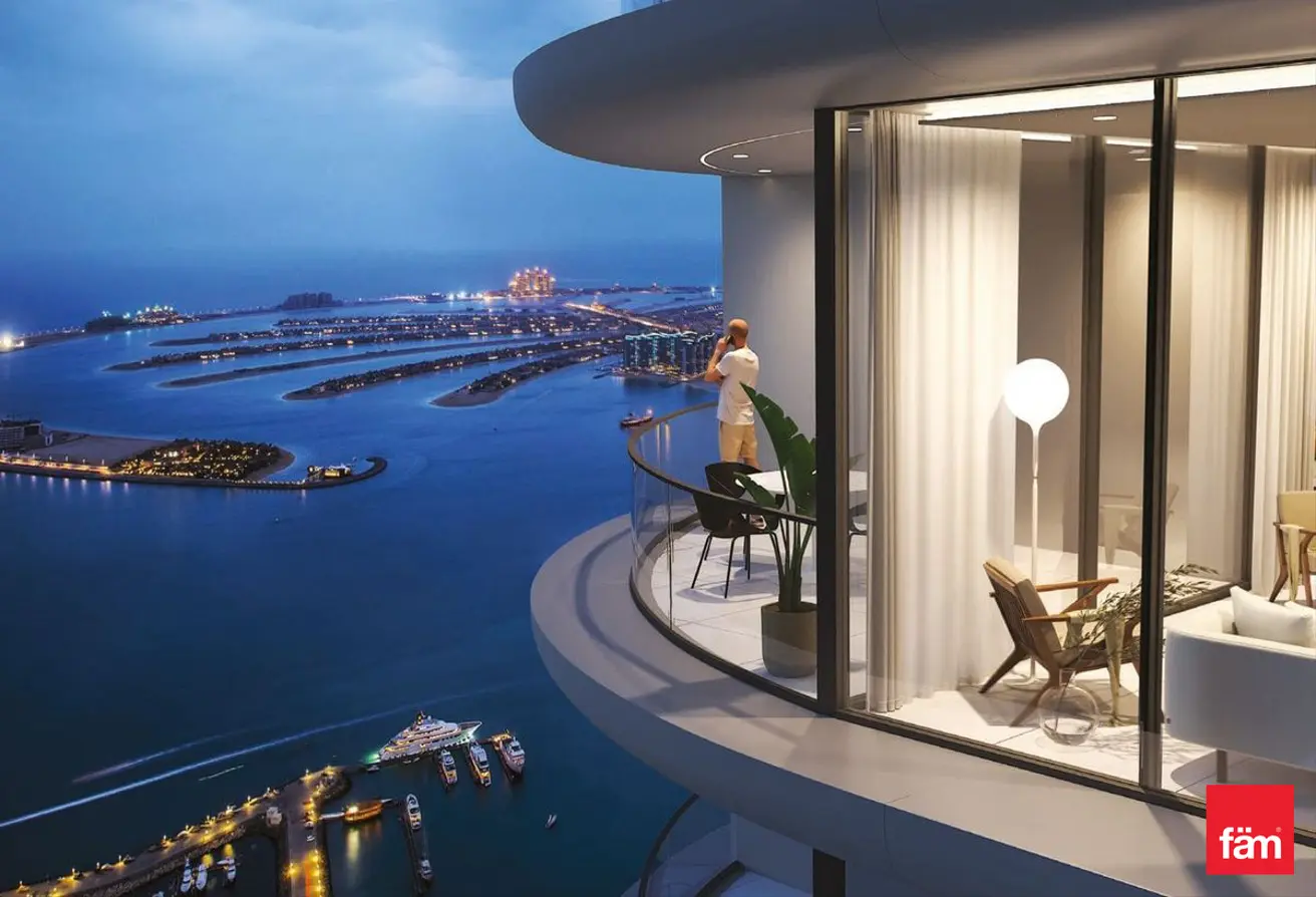 124290692 - Property Main Image
