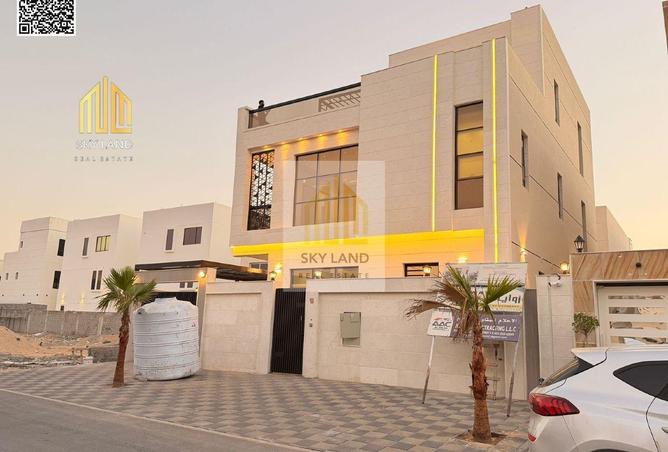 53172293 - صورة العقار 3