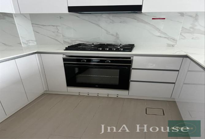 16068869 - Property Image 3