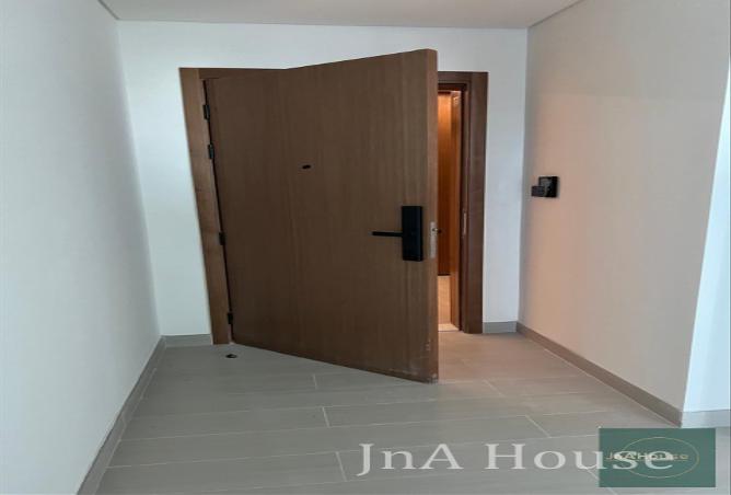 16068869 - Property Image 2